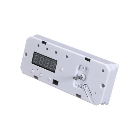 Alto-Shaam CONTROL, MEDICAL, DIP SWITCH ASB 5012186